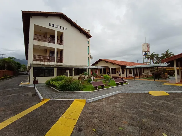 Cologne From Florida - USCEESP