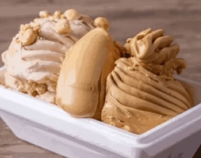 Quore Gelato Dadeland Mall