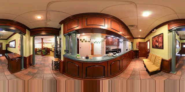 Pasta House Italian Restaurant