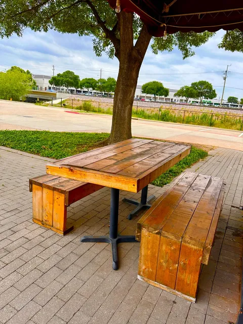 Kuppanna's Thiru Kuppusamy South Indian Restaurant