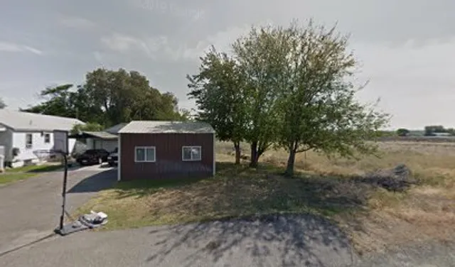 Tri City Delivery Llc