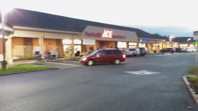 Pedrotti Ace Hardware