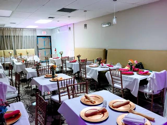 Butter Flakes Bakery & Grill