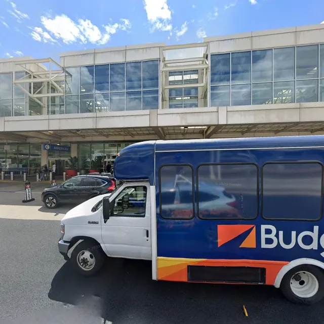 Federal Donuts & Chicken