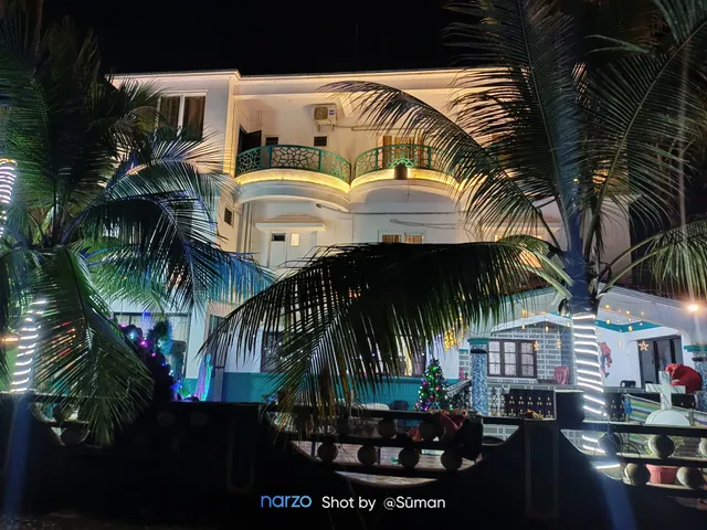 Thomson Studio Apartment