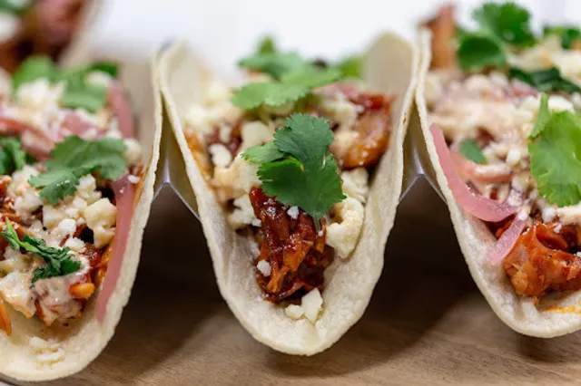 All Beef Catering and Smokehouse