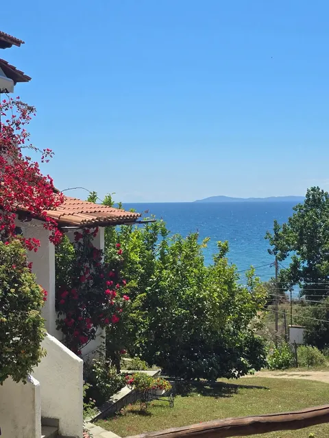 Helios Land Sofia-Nikos