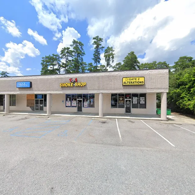 James Patrick Fitness and Wellness