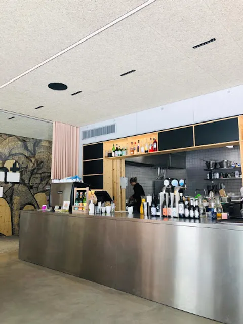 Mimi im Stadtelefant