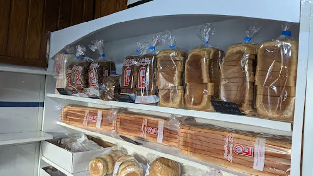 Panificadora Llanense S.l.