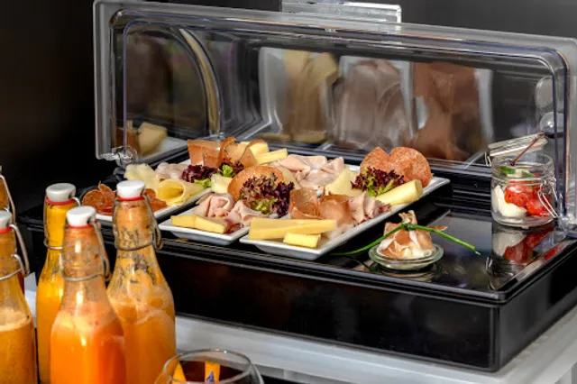 My Little Bakery – Dorf Tirol