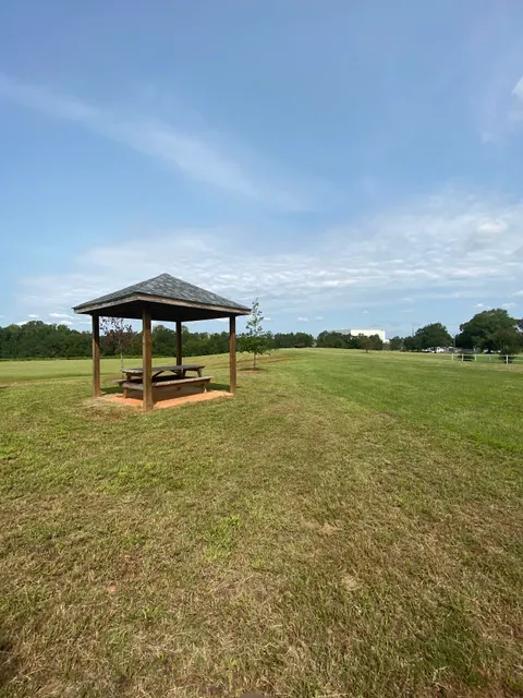 Gray Court Community Park