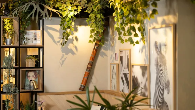 Hotel Indigo Antwerp - City Centre, an IHG Hotel