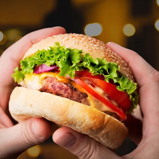 Lanches Da Val Guarulhos