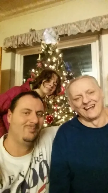 Lakin Lanes Bowling Alley