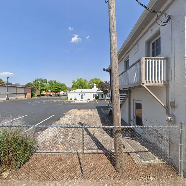 Illinois Route 66 Scenic Byway