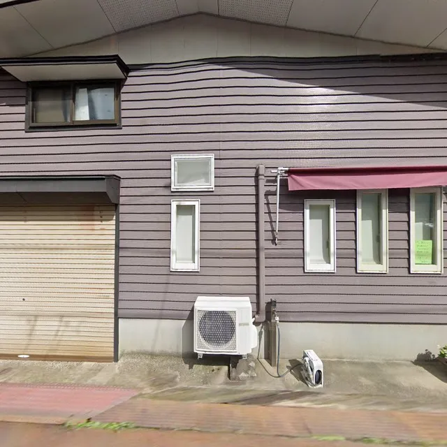 菓子工房ペルテ