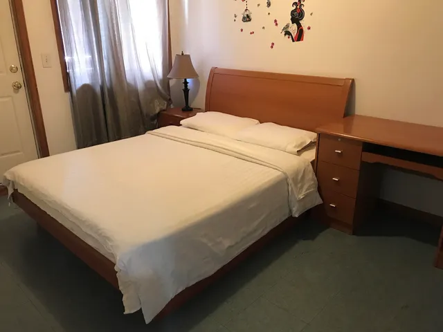 New York Family Hotel