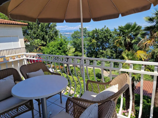 Apartments Punta Kolova