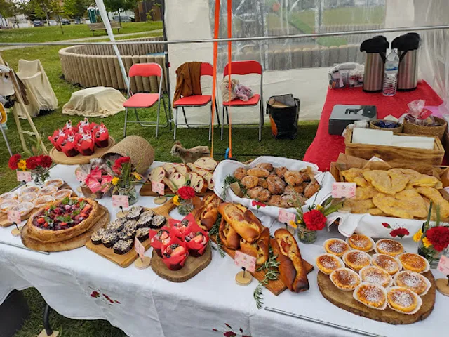 Bem Te Quer Mas Mal Te Faz Cake Design