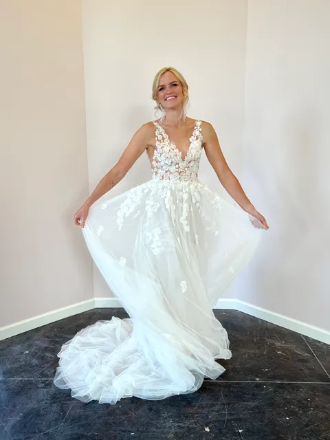 La Mariée Boutique | By Appointment Only