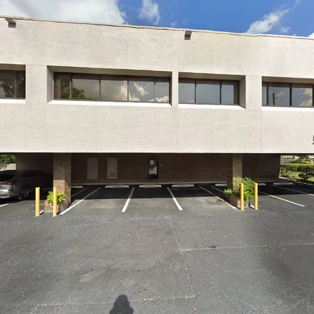 A.K.M.W.Islam, BDS, P.A.