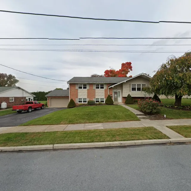 Annibali's Watch & Clock Rpr