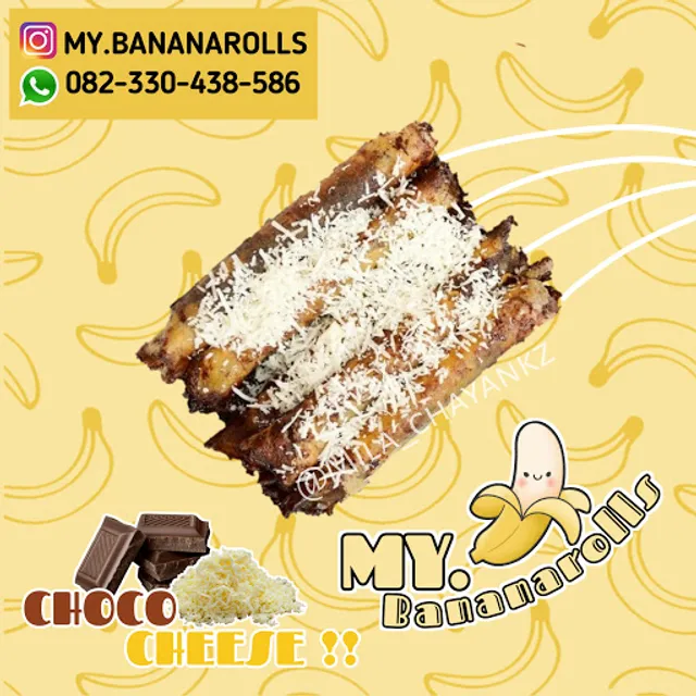 One Stop Mila Kitchen