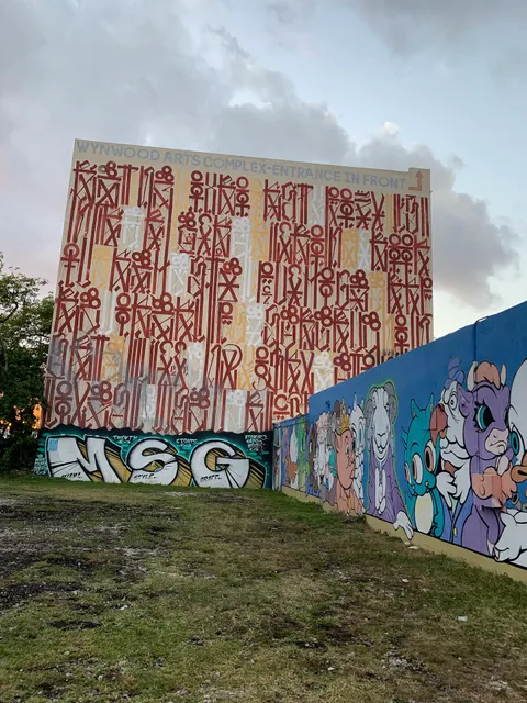 Harold Golen Gallery