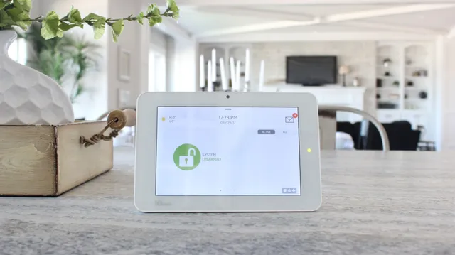 InHouse Systems, Inc.