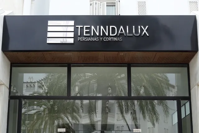Tenndalux