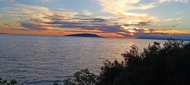 Apartment Cvjetkovic