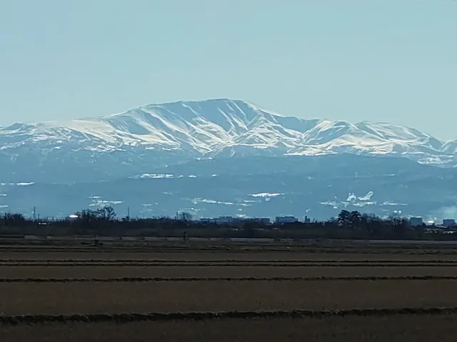 7-Eleven; Tsuruoka Saigo