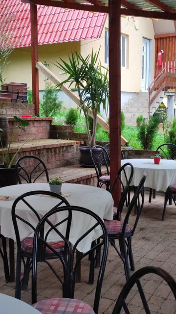 Etno selo Preobrazenje