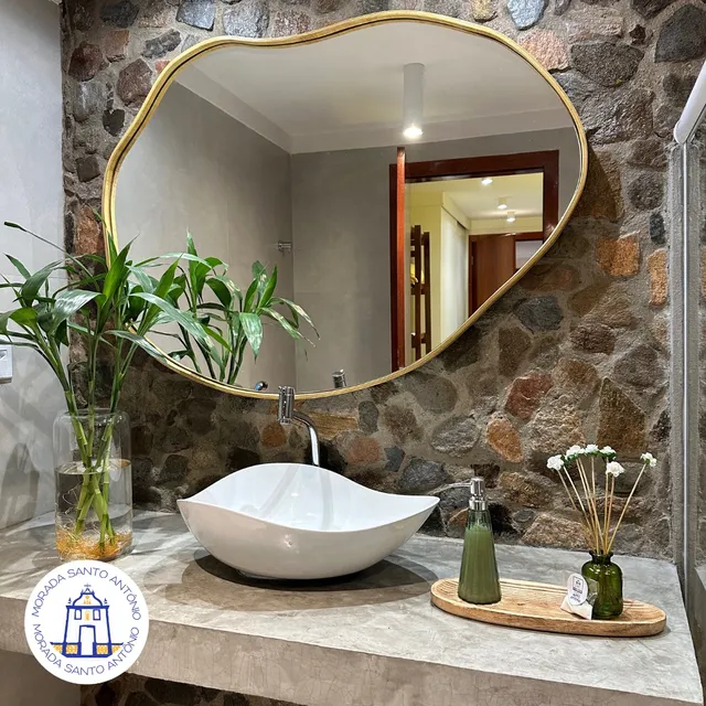 Morada Santo Antônio