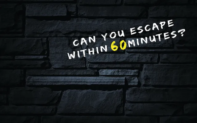 Entrap Games - Wichita Escape Game Experience