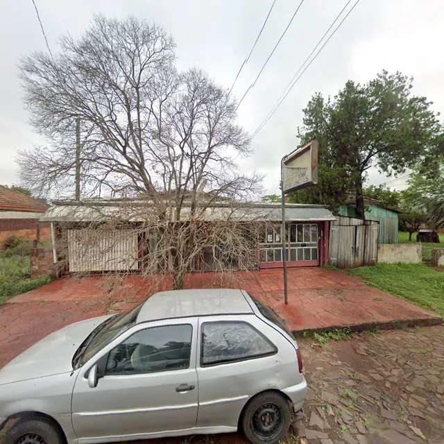 Pizzaria Star Lanches