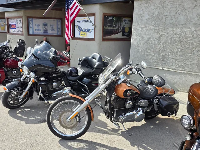 Fraternal Order of Eagles