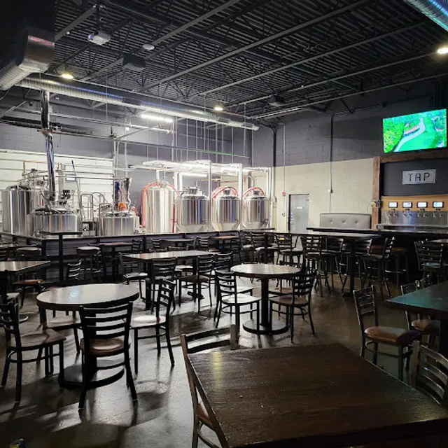 The Ridge West Seneca