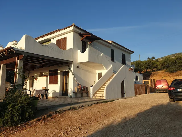 Residenza Belvedere Appartamenti