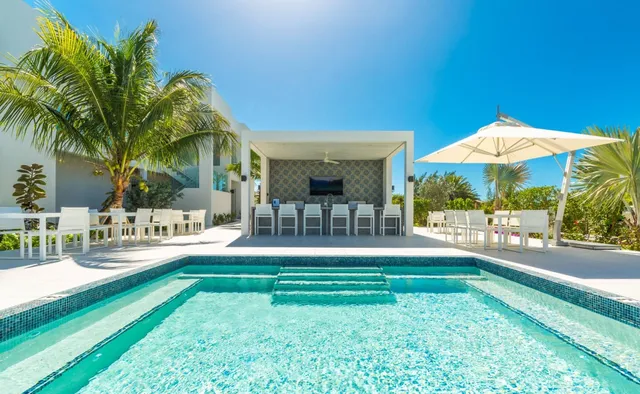 H2O Life Style Resort