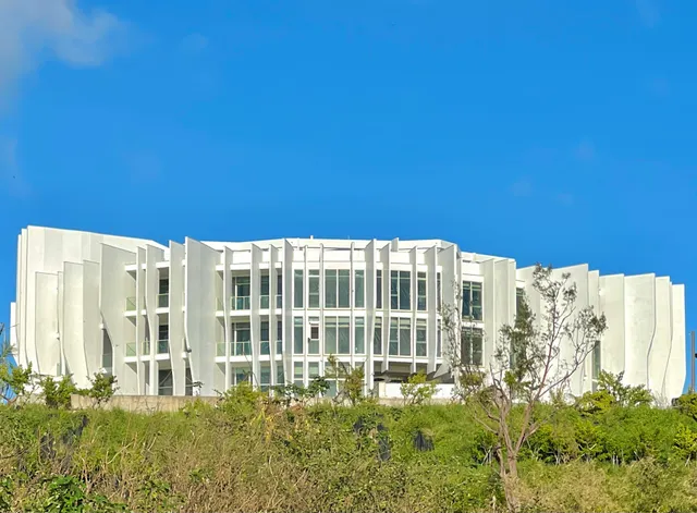 風華渡假酒店-墾丁館