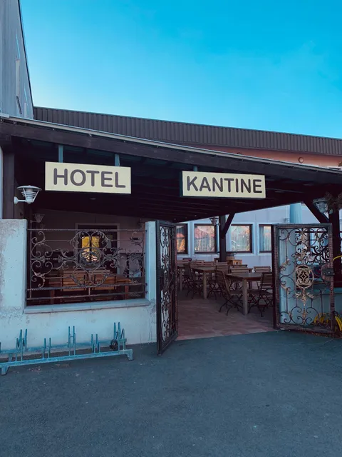 Sporthotel Ebreichsdorf