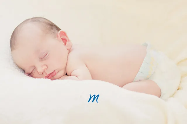 Labor and Delivery | Madisonhealth