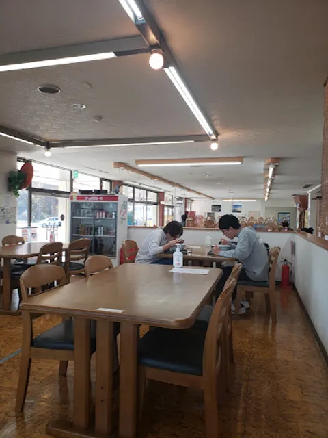 第2ゴールドハウス目黒