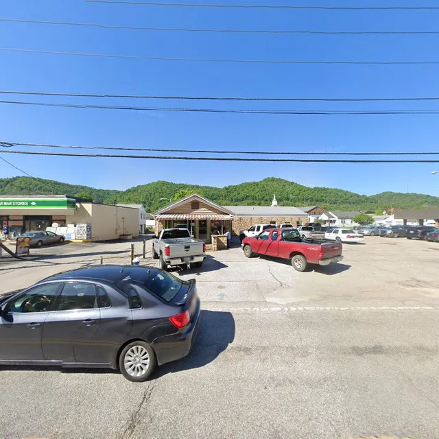 Wholesale Transmission Inc