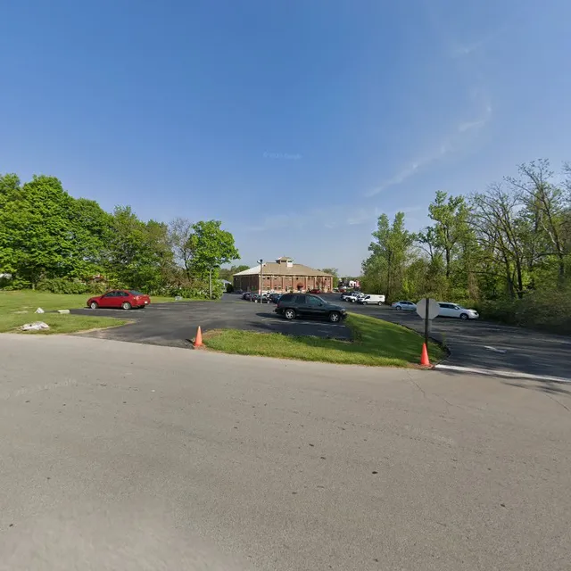 Nikki Wilson Real Estate Powered By Schuler Bauer Real Estate Services