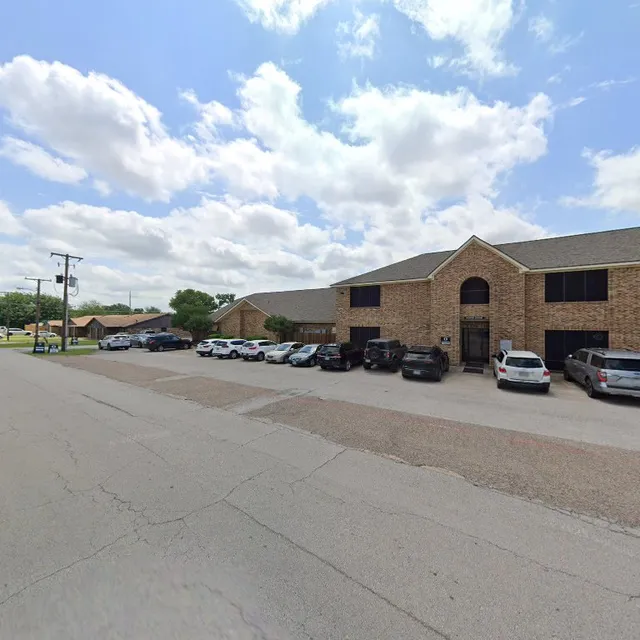 troy brewer ministries tv