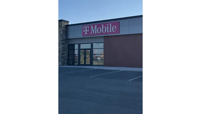 T-Mobile