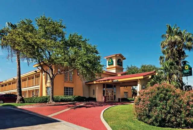 La Quinta Inn by Wyndham Corpus Christi North